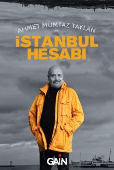 İstanbul Hesabı